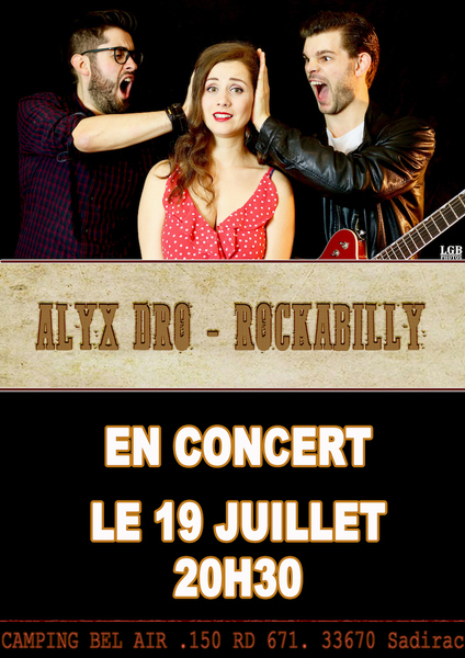 alyx-dro-repas-concert-camping-bel-air-bordeaux