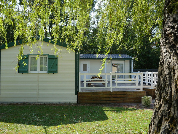 gite-crl-70m2-camping-bel-air-bordeaux-3
