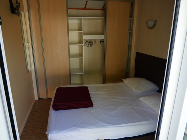 gite-crl-70m2-camping-bel-air-bordeaux-int2