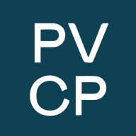 Logo Pierre & Vacances