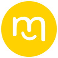 Camping Maeva Escapades