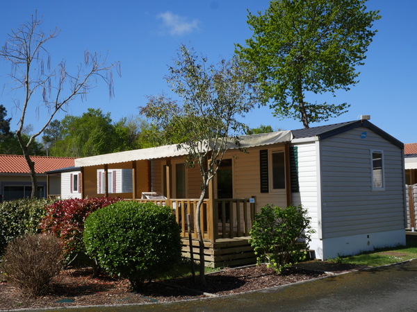 mobilhome-mercure-30m2-camping-bel-air-bordeaux