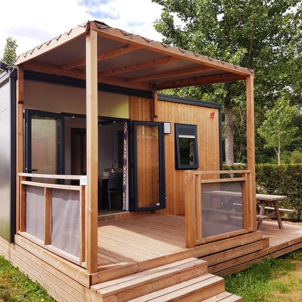 mobilhome-nv1chambre-camping-bel-air-bordeaux