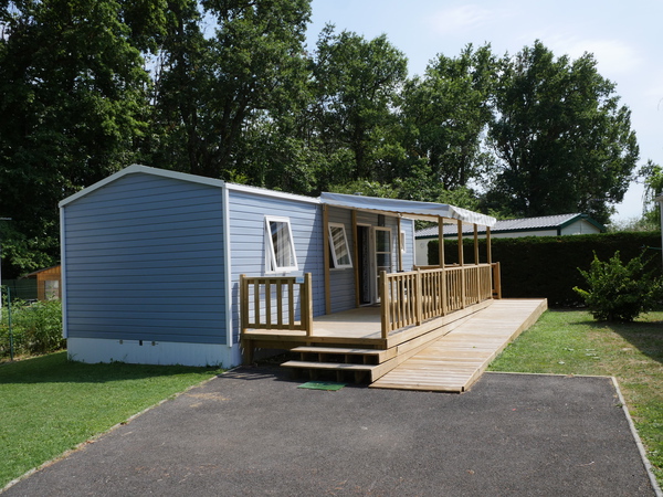 mobilhome-pmr2chambres-camping-bel-air-bordeaux