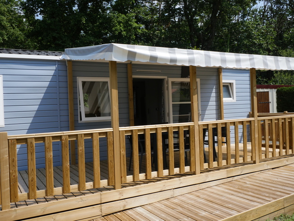 mobilhome-pmr2chambres-camping-bel-air-bordeaux-2
