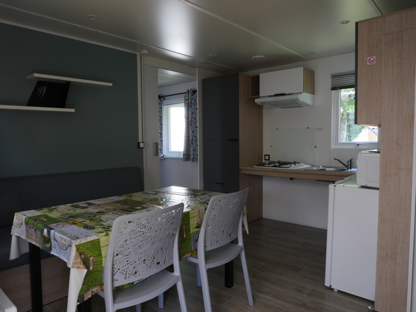 mobilhome-pmr2chambres-camping-bel-air-bordeaux-3