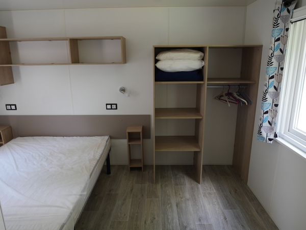 mobilhome-pmr2chambres-camping-bel-air-bordeaux-4
