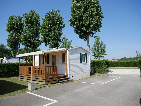 mobilhome-venus-25m2-camping-bel-air-bordeaux