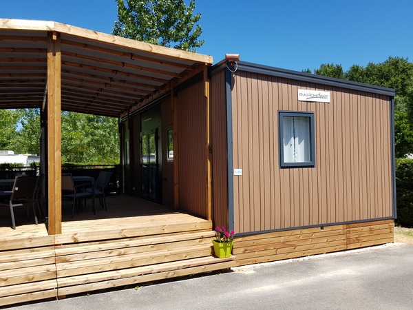 mobilhome-vp2chambres-camping-bel-air-bordeaux