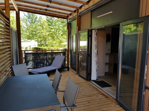 mobilhome-vp2chambres-camping-bel-air-bordeaux-3