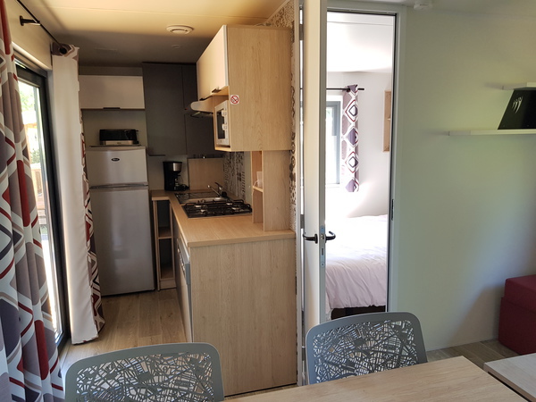 mobilhome-vp3chambres-camping-bel-air-bordeaux-2