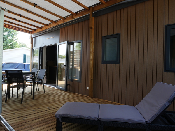 mobilhome-vp3chambres-camping-bel-air-bordeaux-3
