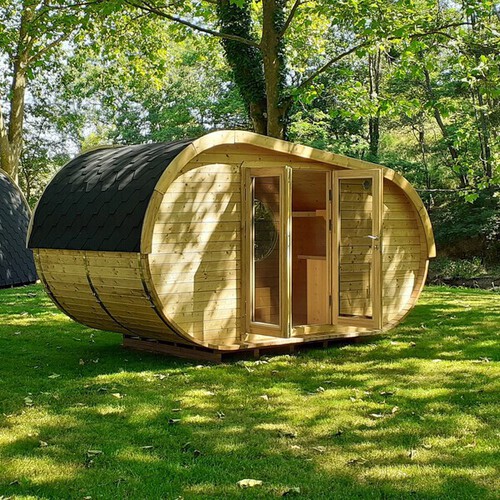 camping-bel-air-bordeaux-cabane-de-hobbit