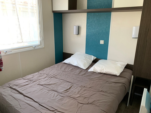 chambre_double_ophea_camping_bel_air_bordeaux