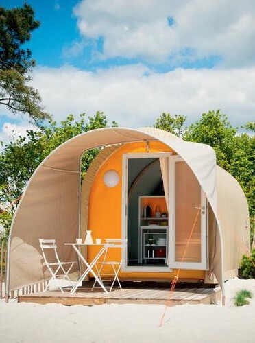 cocosweet-camping-bel-air-bordeaux-ext
