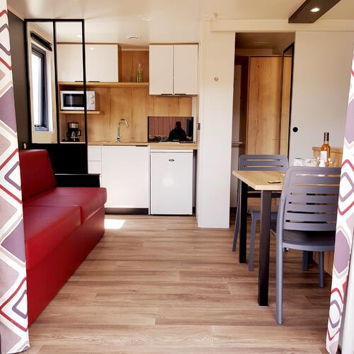 mobilhome-nv1chambre-camping-bel-air-bordeaux-2