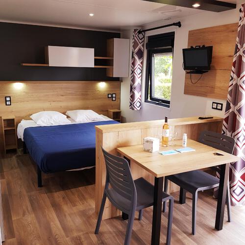 mobilhome-nv1chambre-camping-bel-air-bordeaux-3
