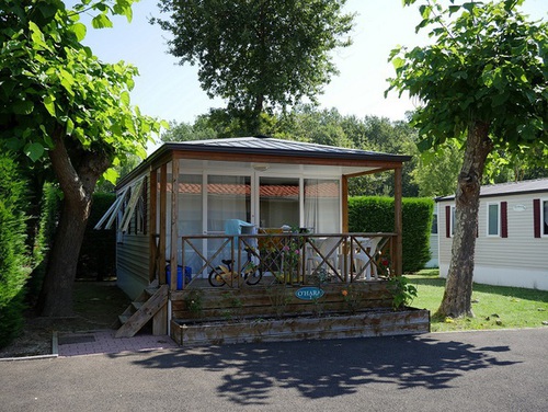 mobilhome-ophea-camping-bel-air-bordeaux